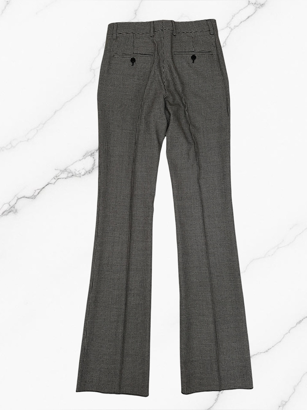 Celine Flared Pants